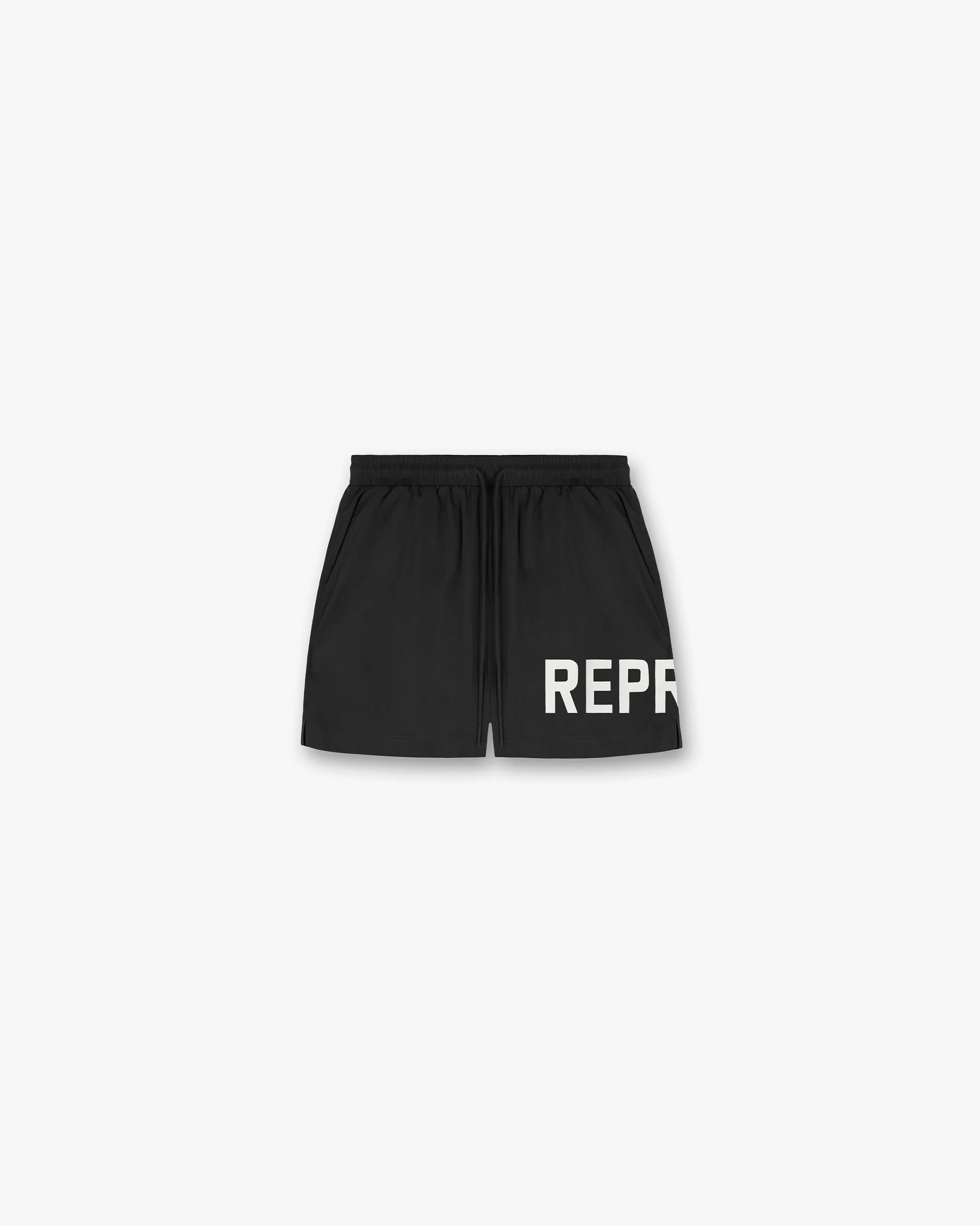 Mens Bestsellers