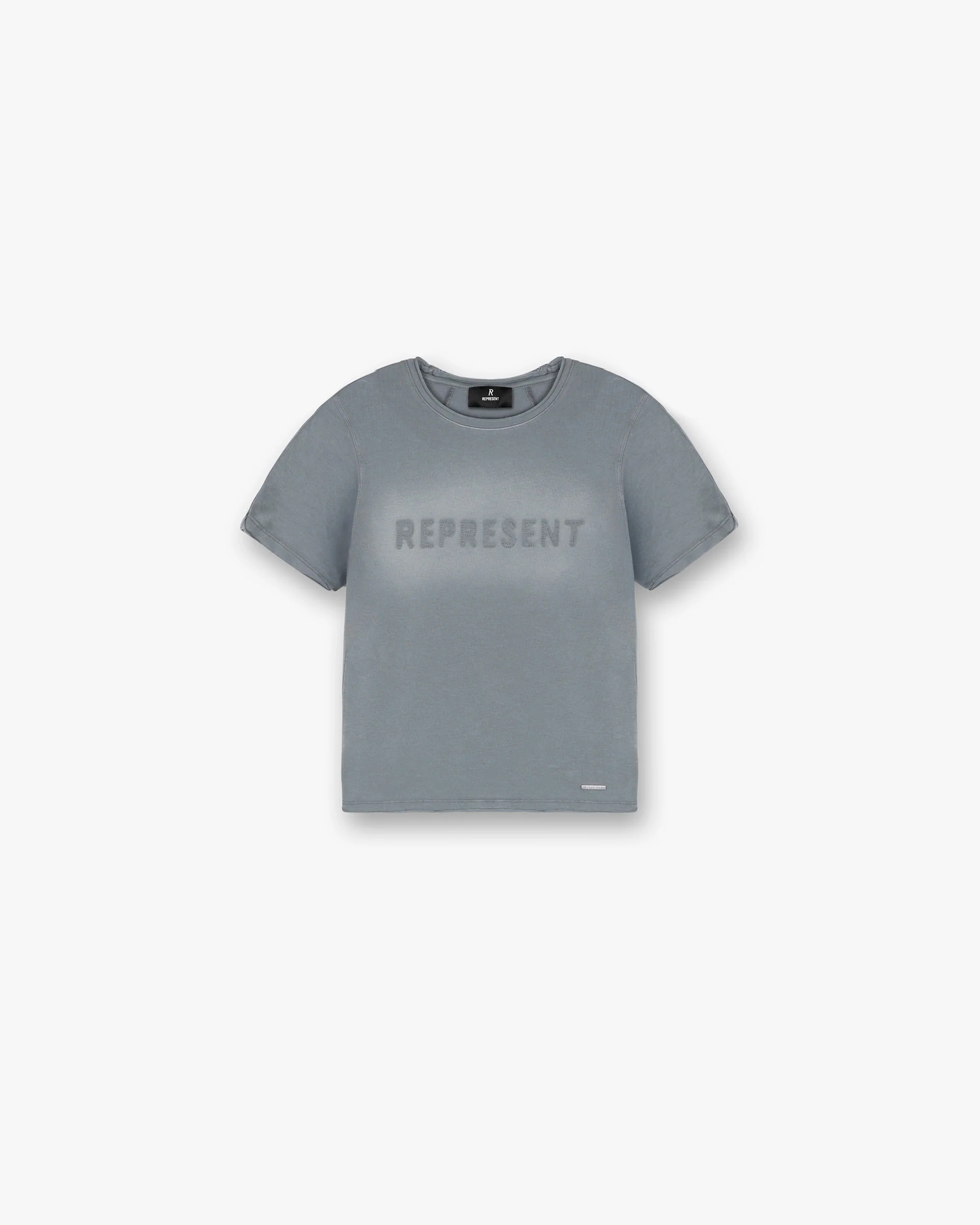 Women's New Arrivals